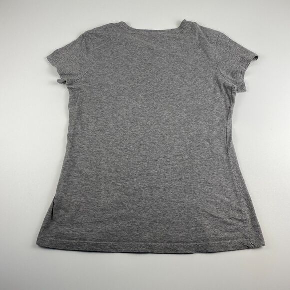 The Office Graphic T Shirt I'm Dreaming of a Dwight Christmas Womens Small Rare - Picture 6 of 9